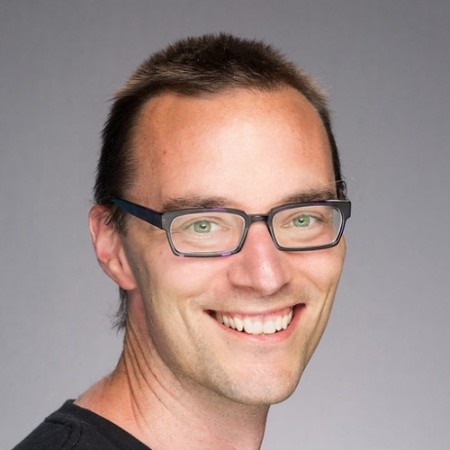 Daniel-Feller_Citrix